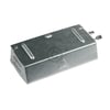 Heizelement Heizregister 1350W 240V Tefal SS-990724 für Heissluft-Fritteuse ActiFry