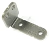 Scharnierhalter für Trockner Hisense/Gorenje 798566 Türscharnier