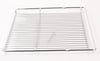 Grillrost für Bosch-Backofen 00742283 464x343mm