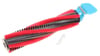 Turbo-Saugdüse für Staubsauger Candy Hoover 35602325 Bürste