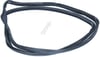 Ofendichtung für Gorenje Ofen 703568 Asko 600 kompatibel