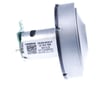 Motor Cds-r545-cm030-03 für Staubsauger Electrolux 140197788031 25V, Hauptmotor