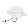 Lds bumper assembly Ecovacs 201-2469-0106 für Staubsauger-Roboter Ecovacs