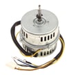 Lüftermotor für Dunstabzugshaube Candy Hoover 49026599 750-2, hochwertig