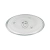 Drehteller CANDY 49033573 Glasteller 270mmØ für Mikrowelle