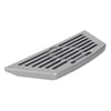 Abdeckung Abfluss LG MCR61877310 für Kühlschrank LG Electronics