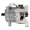Waschmaschinenmotor Candy Hoover 41045632 Kollektormotor