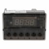 Timer Bauknecht 481228210179 für Herd