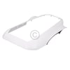 Front decorative cover 201-2507-0016 Ecovacs