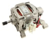 Kollektormotor für Waschmaschine Candy 43011362 Motor