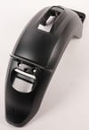 Hinterradkotflügel NIU H0707021 für E-Scooter KQi Air