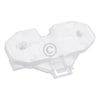 Schwimmer mit Schalter Halter Electrolux 140000565063 für Geschirrspüler