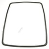 Backofentürdichtung für Ofen BSH 00096824 8 Haken
