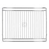 Grillrost Samsung DG75-01061D für Backofen