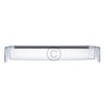 Abstellfach BOSCH 00665519 Absteller 493x80mm für Kühlschranktüre
