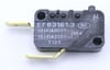 Mikroschalter 00616260