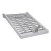 LG Kühlschrank-Rost AGM30063313 Ablage
