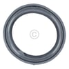 Türmanschette Amica 1022172 Türgummiring für Waschmaschine Frontlader
