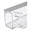 Türfach Midea 12131000018262 für Kühlschrank Midea
