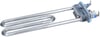 Heizung 1850 Watt mit NTC für Vestel Waschmaschine 20846083 Waschmaschinen-Heizung