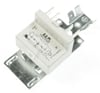 Entstörkondensator für Geschirrspüler Whirlpool Indesit 482000029761 Filter Bauteil
