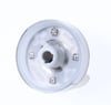 Thermostat Knebel für Ofen Teka 81534006 Drehknopf Backofen