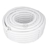 Kondensatschlauch 20 mm (30m Rolle) BLUPARTS - KOMPATIBEL 10114619