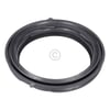 Türmanschette Midea 12638100003083 für Waschmaschine Midea