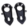 Driving Wheel Motor Cover 201-2508-0017 Ecovacs