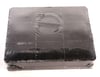 Umluftfilter Typ 303 für Dunstabzugshaube Com Maße 214x208x40mm gegen Gerüche