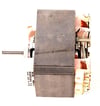 Motor K42RP2213 für Dunstabzugshaube Elica Spp0212921 240V Abluft