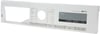Bedienblende 11006195
