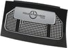 Frontgitter für Staubsauger Bosch 12005736 Lufteinlass