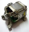 Beko Trockner Motor C00915964 Antrieb