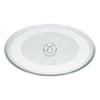Drehteller LG 1B71961H 324mmØ für Mikrowelle