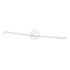 Hebel BOSCH 00615069 für Handmixer