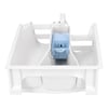 Waschmittelbehälter für Waschmaschine Candy/Hoover 70053238 Spülkasten