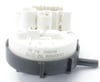 Druckschalter LA/LB08 für Trockner Smeg 816210369 Niveauschalter