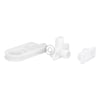 Suction Cup Release Rope 201-J001-0024 Ecovacs
