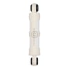 Stoßdämpfer 80N Electrolux 8583794303013 für Waschmaschine Electrolux