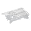 WASSERWEICHE Electrolux 1327304182 für Waschmaschine