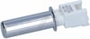Temperaturfühler NTC für Trockner Beko C00865701 Temperaturregelung