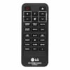 Fernbedienung LG COV33552401 für HiFi-Anlage LG Electronics