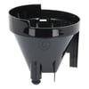 Filterträger Krups SS-202313 für Kaffeemaschine