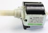 Ulka EAP5/S Pumpe für Saeco Kaffeemaschine 996530007754 120V-60Hz, Vibrationspumpe