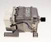 DC-Motor Midea 11002015005921 für Trockner Midea