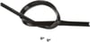 Bedienblende für Ofen Bosch 11031716 Bedienelement, Backofen