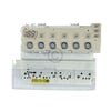 Elektronik Steuerung 00498702 498702 Bosch, Siemens, Neff