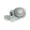 Ablaufpumpenmotor BOSCH 00165261 KEBS für Geschirrspüler