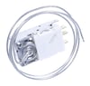 Ranco K59L2678 Thermostat für Ofen Robertshaw K59L2678 Temperaturregler